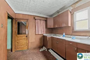 229 W Patterson St, Lansford, PA 18232 - Photo 25