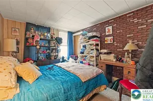 229 W Patterson St, Lansford, PA 18232 - Photo 9