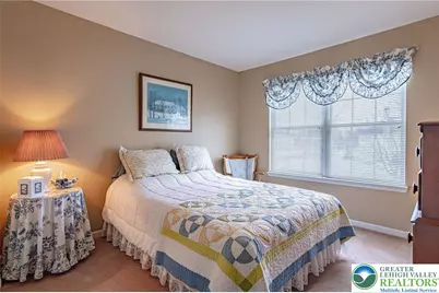 460 Quail Drive, Allentown, PA 18104 - Photo 29