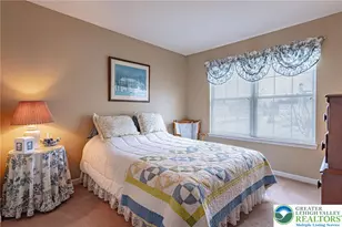 460 Quail Dr, Allentown, PA 18104 - Photo 29