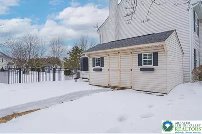 460 Quail Drive, Allentown, PA 18104 - Photo 39