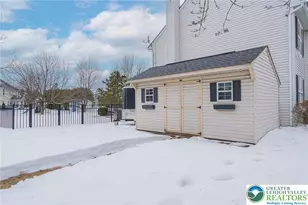 460 Quail Dr, Allentown, PA 18104 - Photo 39