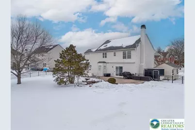 460 Quail Drive, Allentown, PA 18104 - Photo 45