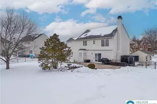 460 Quail Dr, Allentown, PA 18104 - Photo 45