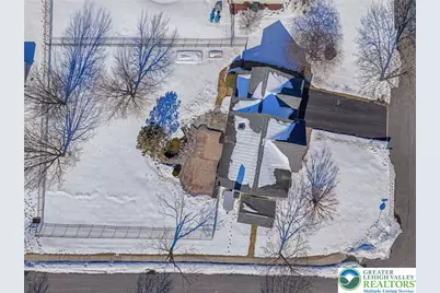 460 Quail Drive, Allentown, PA 18104 - Photo 49