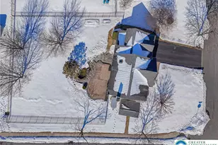 460 Quail Dr, Allentown, PA 18104 - Photo 49