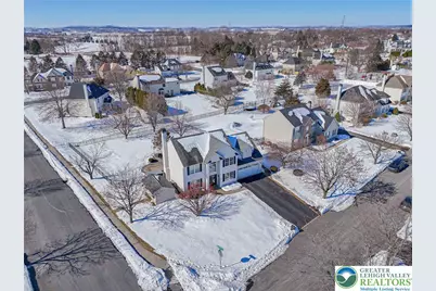 460 Quail Drive, Allentown, PA 18104 - Photo 3