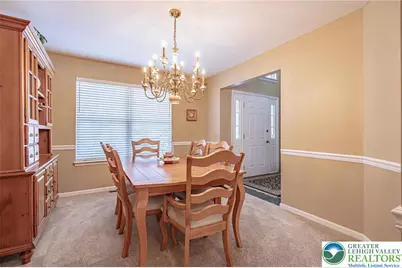 460 Quail Drive, Allentown, PA 18104 - Photo 9