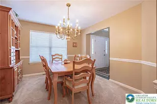 460 Quail Dr, Allentown, PA 18104 - Photo 9