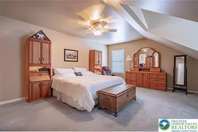 460 Quail Drive, Allentown, PA 18104 - Photo 21