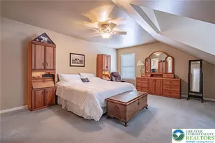 460 Quail Dr, Allentown, PA 18104 - Photo 21