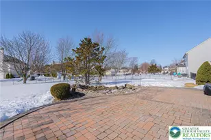 460 Quail Dr, Allentown, PA 18104 - Photo 41