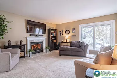 460 Quail Drive, Allentown, PA 18104 - Photo 11