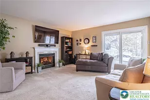 460 Quail Dr, Allentown, PA 18104 - Photo 11