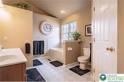 460 Quail Drive, Allentown, PA 18104 - Photo 23