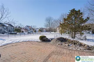 460 Quail Dr, Allentown, PA 18104 - Photo 43