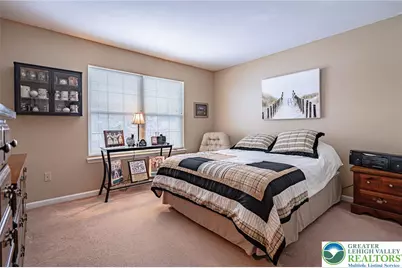 460 Quail Drive, Allentown, PA 18104 - Photo 27