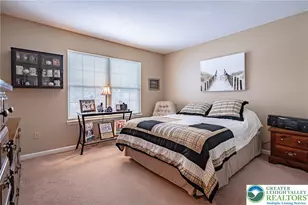 460 Quail Dr, Allentown, PA 18104 - Photo 27