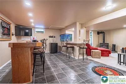 460 Quail Drive, Allentown, PA 18104 - Photo 31