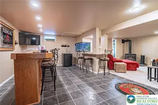 460 Quail Dr, Allentown, PA 18104 - Photo 31