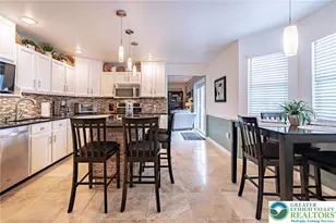 460 Quail Dr, Allentown, PA 18104 - Photo 15