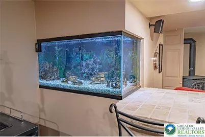 460 Quail Drive, Allentown, PA 18104 - Photo 33