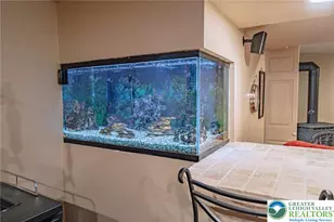 460 Quail Dr, Allentown, PA 18104 - Photo 33