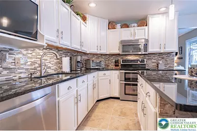 460 Quail Drive, Allentown, PA 18104 - Photo 17