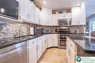 460 Quail Dr, Allentown, PA 18104 - Photo 17