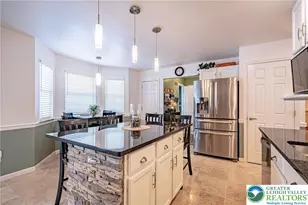 460 Quail Dr, Allentown, PA 18104 - Photo 19