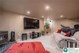 460 Quail Dr, Allentown, PA 18104 - Photo 35