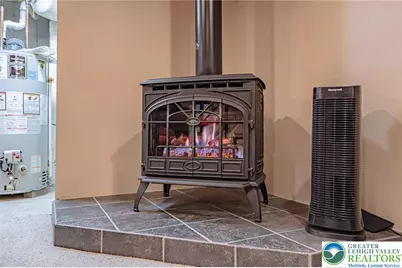 460 Quail Drive, Allentown, PA 18104 - Photo 37