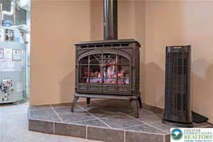 460 Quail Dr, Allentown, PA 18104 - Photo 37