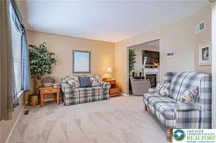 460 Quail Dr, Allentown, PA 18104 - Photo 5