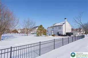 460 Quail Dr, Allentown, PA 18104 - Photo 47