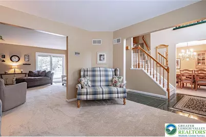 460 Quail Drive, Allentown, PA 18104 - Photo 7