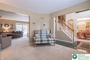 460 Quail Dr, Allentown, PA 18104 - Photo 7