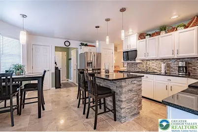 460 Quail Drive, Allentown, PA 18104 - Photo 13