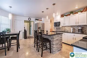 460 Quail Dr, Allentown, PA 18104 - Photo 13