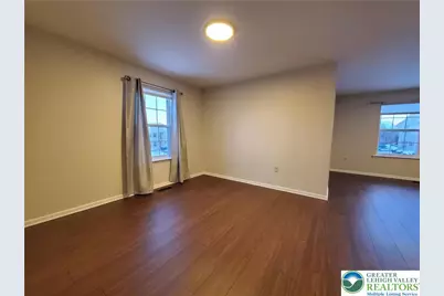 6852 Lincoln Drive, Lower Macungie, PA 18062 - Photo 11