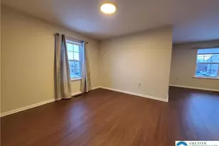 6852 Lincoln Dr, Lower Macungie, PA 18062 - Photo 11