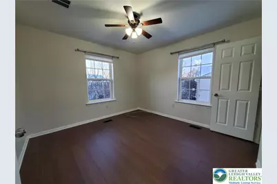 6852 Lincoln Drive, Lower Macungie, PA 18062 - Photo 13