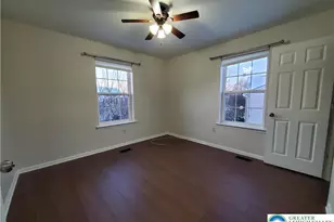 6852 Lincoln Dr, Lower Macungie, PA 18062 - Photo 13