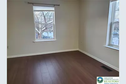 6852 Lincoln Drive, Lower Macungie, PA 18062 - Photo 17