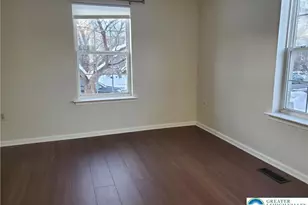 6852 Lincoln Dr, Lower Macungie, PA 18062 - Photo 17