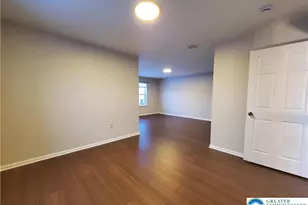 6852 Lincoln Dr, Lower Macungie, PA 18062 - Photo 9