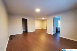 6852 Lincoln Dr, Lower Macungie, PA 18062 - Photo 5