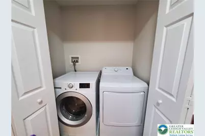 6852 Lincoln Drive, Lower Macungie, PA 18062 - Photo 19