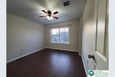 6852 Lincoln Drive, Lower Macungie, PA 18062 - Photo 15