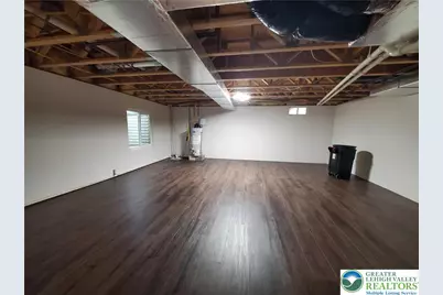 6852 Lincoln Drive, Lower Macungie, PA 18062 - Photo 21